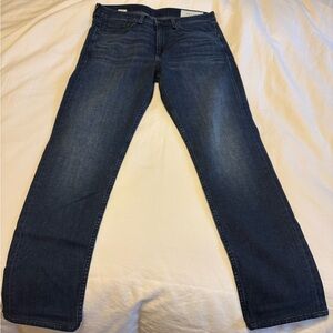 Rag & Bone Jeans